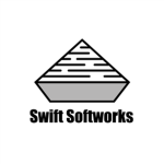 Swift Softworks