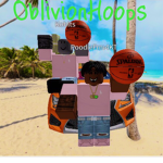 OblivionHoops