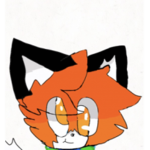 Official fox shirts