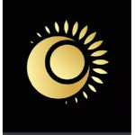 Sun and Moon Expeditions