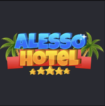 airalesso