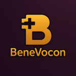 BeneVocon UGC Group Thumbnail
