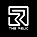 RELIC