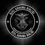 TOS l Özel Koruma Birliği