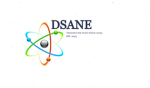 Diminutive Sub Atomic and Nuclear Energy