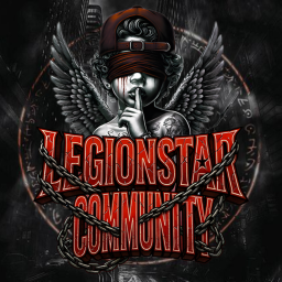 LEGIONSTAR V3