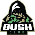 United Bush Club