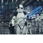 [TFO] The First Order Executioner Troopers