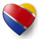 Southwest Air :)