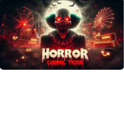 Carnival of Terror