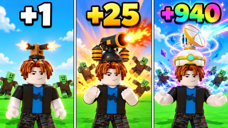 Thumbnail removed
