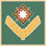 Realm Forestry Ministry