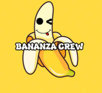 BANANZA CREW GROUP :)