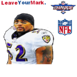 NFL Blitz Football League