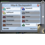 JAYDEN’S BOSS GROUP