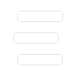 | elevate