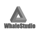 WhaleStudio