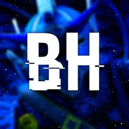 Facility Blackhelm