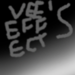 VeeEffEct's