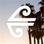 Air New Zealand