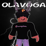 OlaVogaFashion