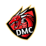 √ Devil May Cry