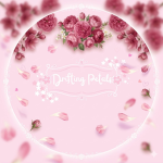 ~ Drifting Petals ~