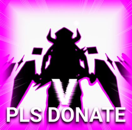 Quataun** Roblox group icon