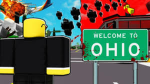 ohio group!