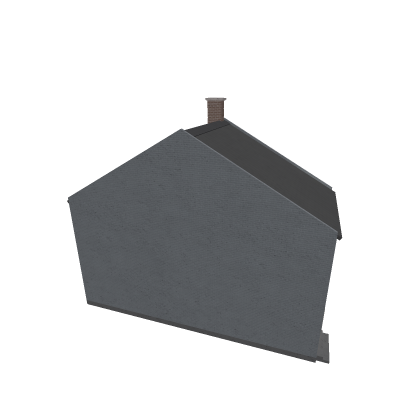 Shop Model for Owners