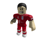 lionel productions