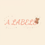 ~ A labels ~