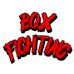 [Official] Box Fighting