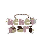 ๑˚︵keke & ari ♡ ˖°