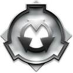 Free Weekly Robux!