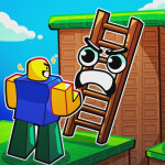 [UPD] Climb! [2 Player Obby]