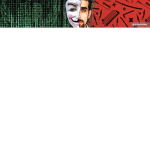 SPY NINJA SQUAD DEFEAT PROGECT ZORGO