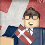 Danish Armed Forces!