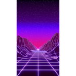 Royale High Aesthetic trading group