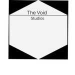 The Void Studios