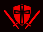 |:| The Holy Knights |:|