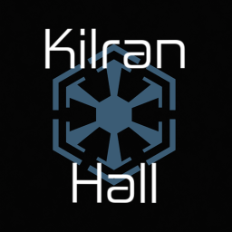 Kilran Hall