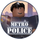 Metropolitan Police (SL2)