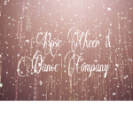 ~Rose Cheer & Dance Company~