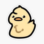 cult of potatoes!!!