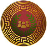 Imperial Disciples