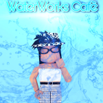 ! WaterWorks Cafe !