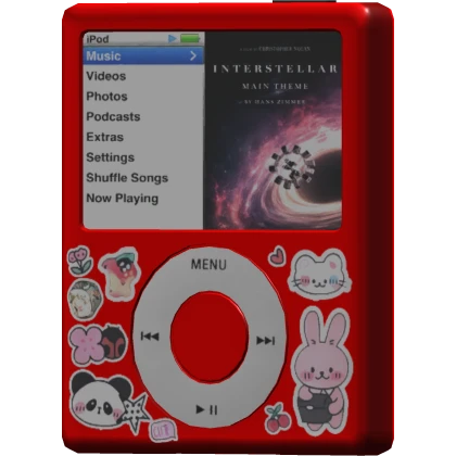 Item Thumbnail