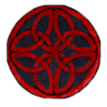« Crimson Command »