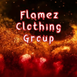 Flamez Clothing Group